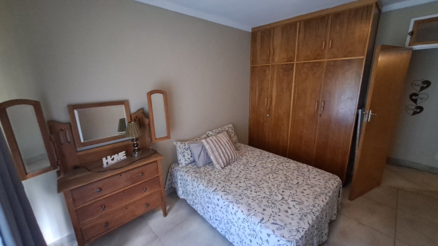 7 Bedroom Property for Sale in Universitas Free State